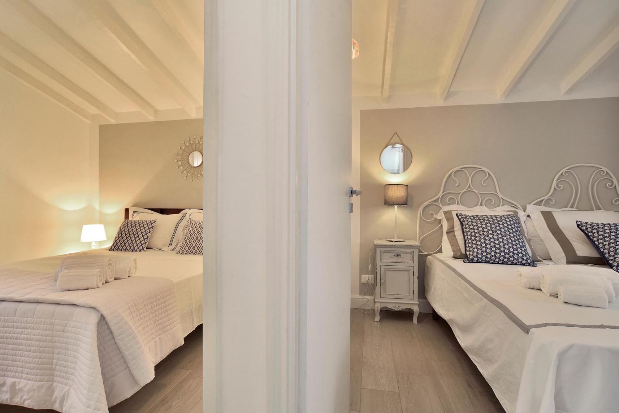 Romantic House Terrazza Vista Mare Santa Maria Del Focallo Room photo