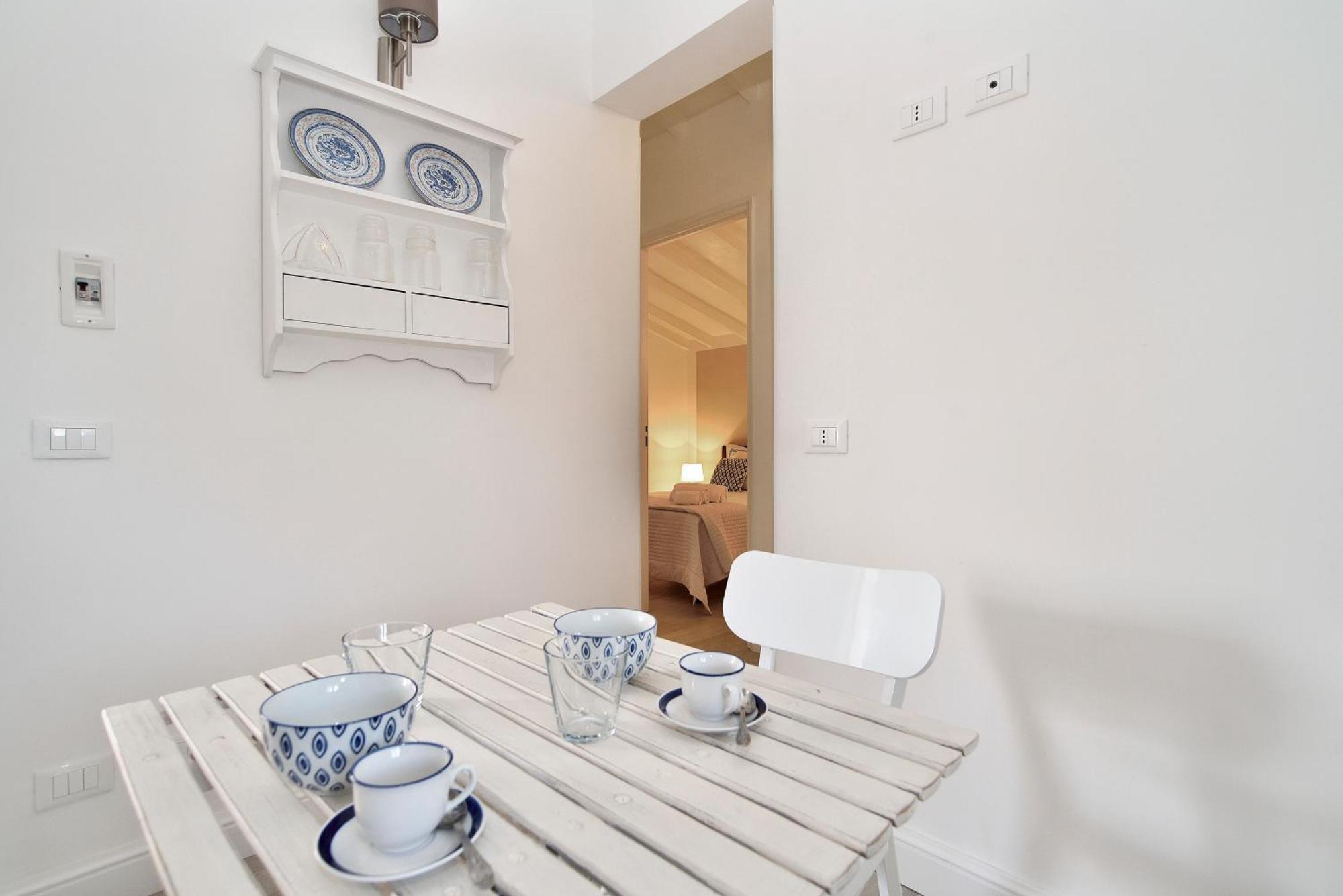 Romantic House Terrazza Vista Mare Santa Maria Del Focallo Room photo