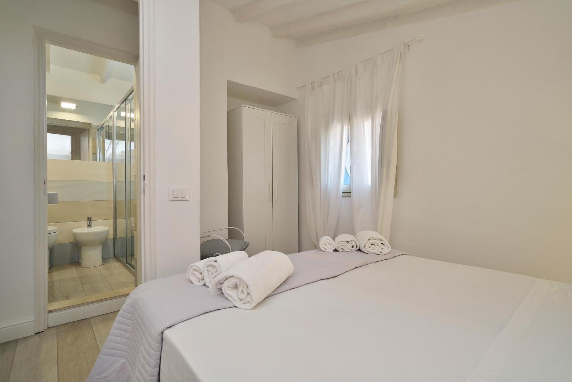 Romantic House Terrazza Vista Mare Santa Maria Del Focallo Room photo
